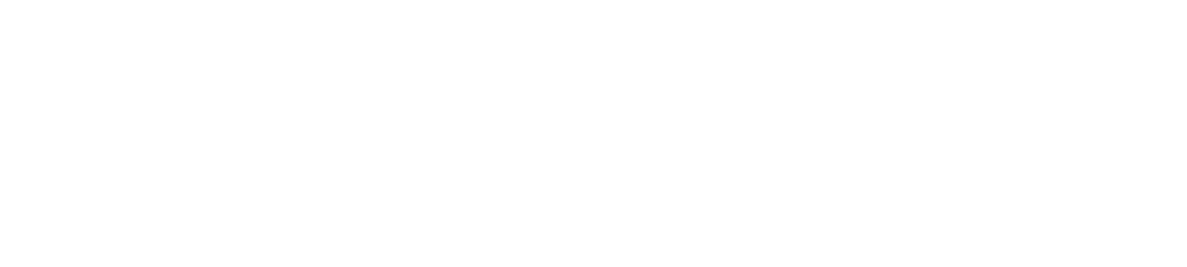 NCSC Logo